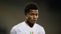 Il kit per la quarta giornata al fantacalcio: tutti i consigli ruolo per ruolo (anche al Mantra)