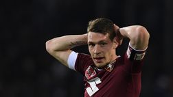 Calciomercato Torino, continua il pressing su Belotti: ora il Manchester passa avanti