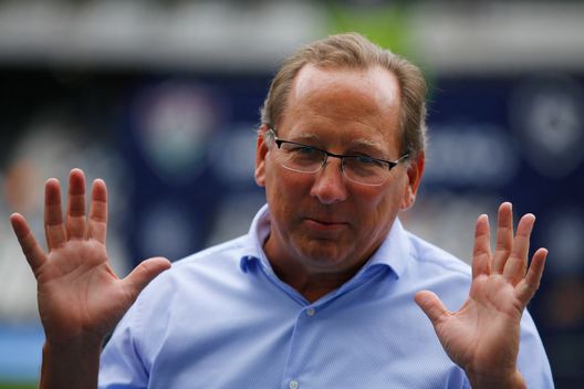 John Textor sempre più vicino all’acquisizione dello Sheffield Wednesday- immagine 2