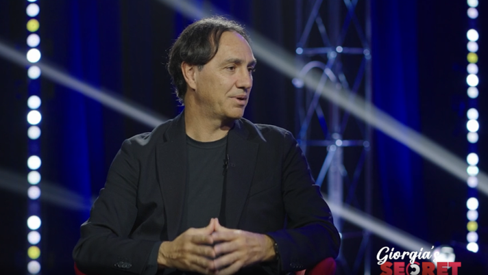 Nesta: “Parole Materazzi? Ci sono rimasto male. Mai pensato che mi ha gufato, l’invidia…” - immagine 1