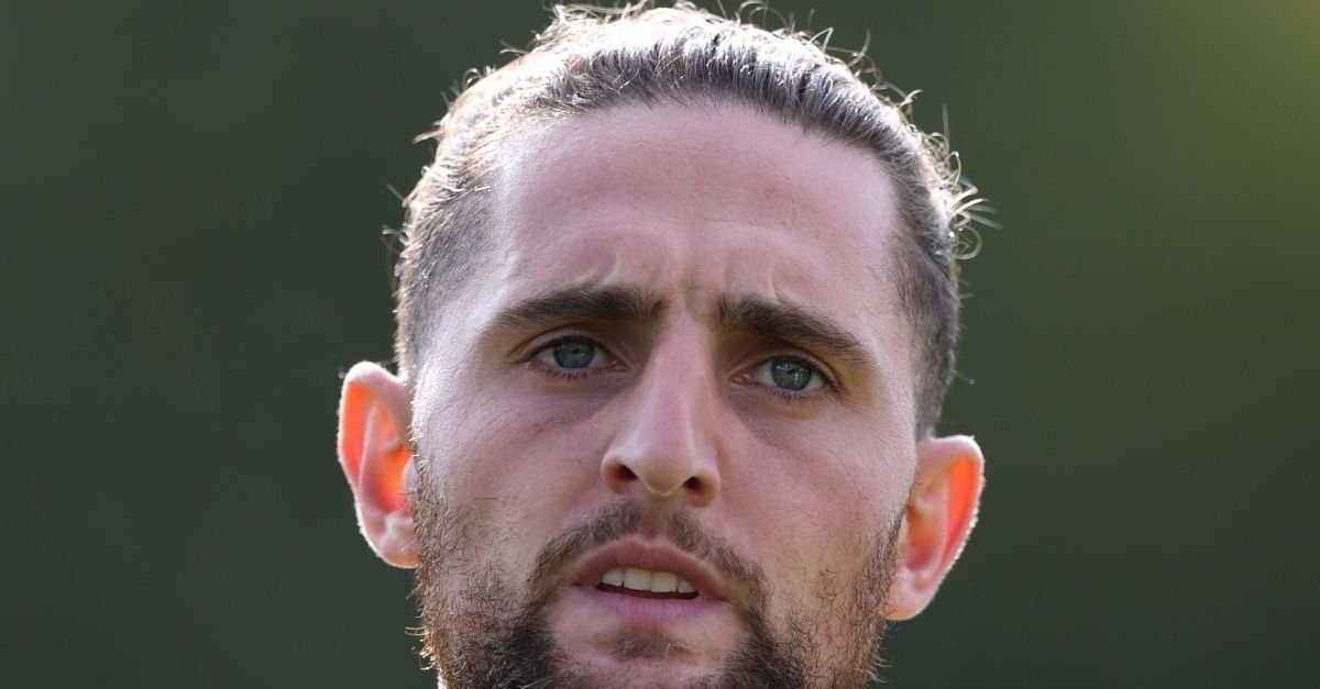 Milan Bologna, Rabiot subito titolare: Allegri ha il suo centrocampo?
