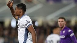 Il Foglio – Fiorentina-Inter: calendario e regolamento folle incideranno sulla partita