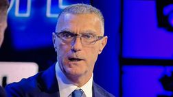 Bergomi: “Folgorazione Inter, ma una cosa mi ha fatto male. Rispondo così a chi insinua che…”