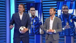 Toni: “Inzaghi è stato perfetto, l’Inter è stata perfetta. E su Taremi…”