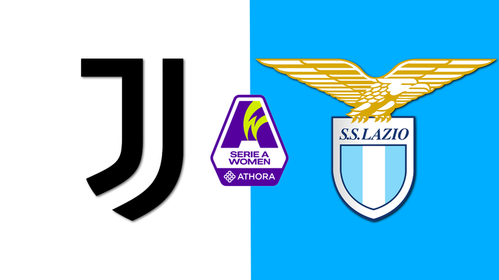 RIVIVI IL LIVE WOMEN | Lazio, cuore e grinta per frenare la Juve: è 0-0 a Biella LIVE Women, Juventus-Lazio