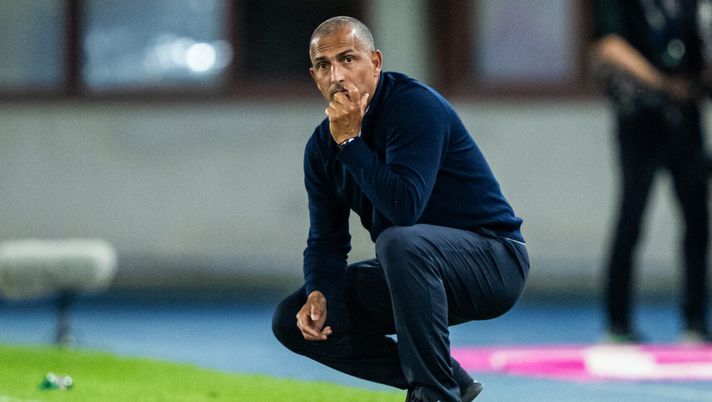 UFFICIALE – Scossone Tunisia: Lamouchi esonerato dopo una sola partita del Mondiale - immagine 1