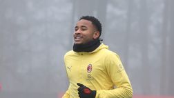 ‘RADIO PENSIERI’, TRANI: “Gasp ha approvato Zaragoza ma l’obiettivo è Nkunku”