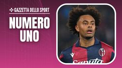 Calciomercato Milan – Commissioni Zirkzee, la distanza tra domanda e offerta