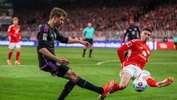 Di Marzio – Distanza di 3 milioni per Gosens