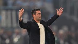 Romano – Inter, rinnovo Chivu definito: i dettagli e le tempistiche per l’ufficialità