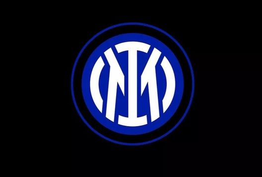 UFFICIALE – Inter, rinnovati i contratti di Berenbruch e altri 5 Primavera: il comunicato- immagine 2