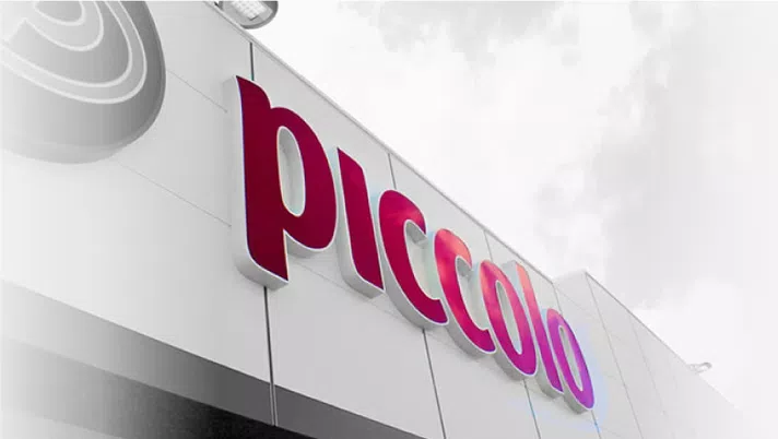 Vi presentiamo ufficialmente lo sponsor Supermercati Piccolo - immagine 1