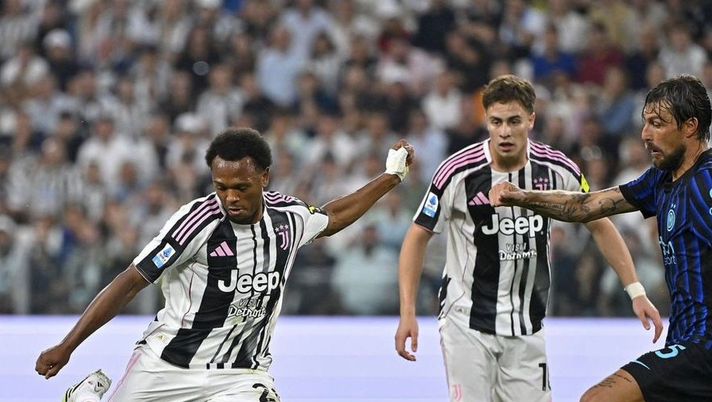 CONSIGLI FANTACALCIO. 5 SCONSIGLIATI PER LA 7a GIORNATA: Openda anonimo, Tavares in difficoltà - immagine 1