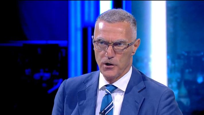 Bergomi: “Inter, stasera emerso un problema che c’è da 4-5 anni. E sul mercato…” - immagine 1