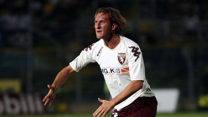 Diana si allena a Brescia - immagine 1