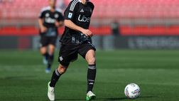 Vojvoda esalta Fabregas: “Ci ha trasmesso una mentalità vincente”