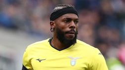 BREAKING – Incredibile Tavares: nuovo stop contro l’Inter e cambio obbligato!