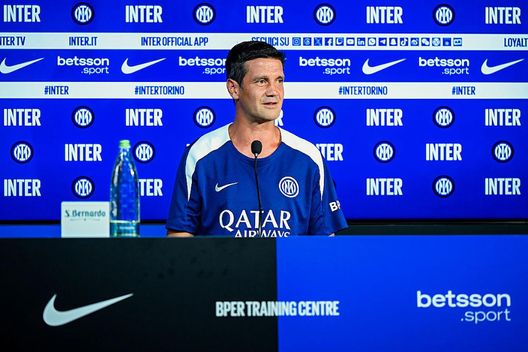 Getty Images Champions League, calendario: Ajax-Inter la prima, tutte le big in fondo! Ultima a Dortmund- immagine 2