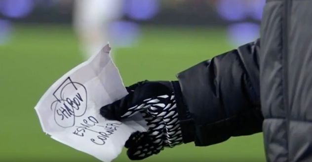 Arbitri criticati, Casini: “Cultura sospetto diffusa in Italia, dobbiamo limitarla”- immagine 2