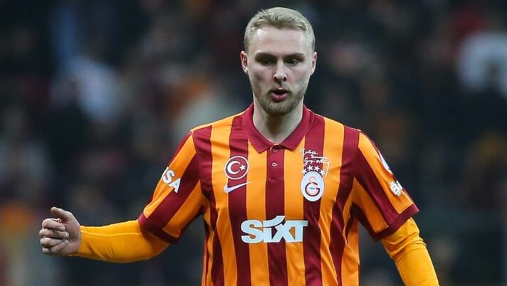 FLASH – Nuovo acquisto per la Roma: accordo raggiunto per Nelsson, le cifre - immagine 1