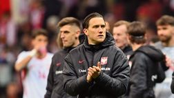 NEWS – Lautaro, Mkhitaryan, Gimenez, Leao, Hien, Castro, Zaragoza e la verità sul cambio di Zielinski