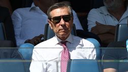 Braida e l’addio di Maldini al Milan: “Storia calpestata”