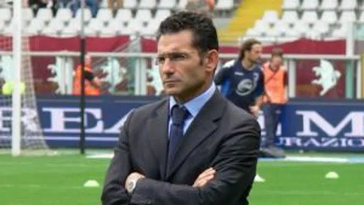 Torino, l’ex ad Antonelli: “Bava e Cairo ricomporranno il rapporto” - immagine 1
