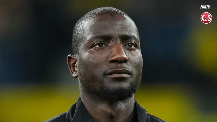 Il Milan non segna più, Allegri chiama il numero 9: tutti i nomi in lista - immagine 1