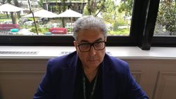 Perinetti: “Stupito da Palladino dopo la conferma del presidente”