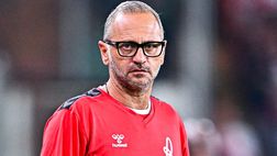 Vicenza-Lecco in Diretta Streaming Gratis: dove vedere la Serie C