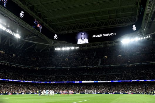 Tre perle illuminano il Bernabeu: il Real batte 2-1 l’Atletico nel derby di Madrid- immagine 2
