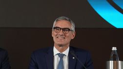 Antonello: “Nuovo Stadio, l’Inter non può fermarsi” | VIDEO