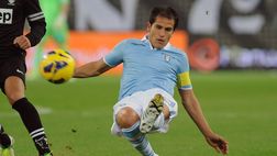 Altre di B, Ledesma firma con la Ternana