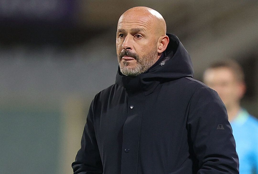 GALLERY VN – Le immagini più belle di Fiorentina-Parma - immagine 38