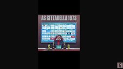 VIDEO / Dal Canto: “Al doppio miracolo di Thiam ho bestemmiato”