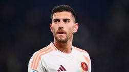 Riflessioni su Pellegrini, Celik spera