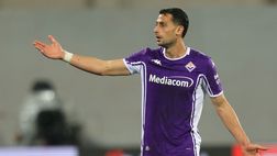 Mandragora: “Un altro mattone. Giovedì? Voglio fare un appello ai nostri tifosi”