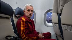 Roma, il viaggio verso Bologna – FOTO GALLERY