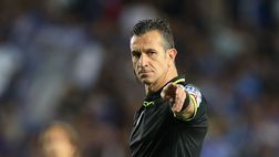 Che cos’è la Refcam introdotta in Serie A?