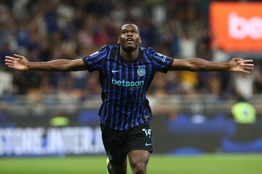 Corsport sicuro: “Inter, stasera con la Cremonese al fianco di Lautaro ci sarà…”- immagine 3