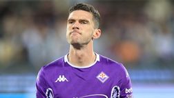 Che fine ha fatto Gosens? Ecco la luce in fondo al tunnel: è prossimo al rientro