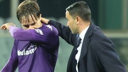 Quarta e il ritorno della linea a 3: l’esperimento fallito di Palladino