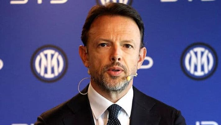 Giorgio Ricci Ricci (Inter): “Nuovo stadio faciliterà l’inizio di un nuovo e bellissimo ciclo. Convinti che…” - immagine 1