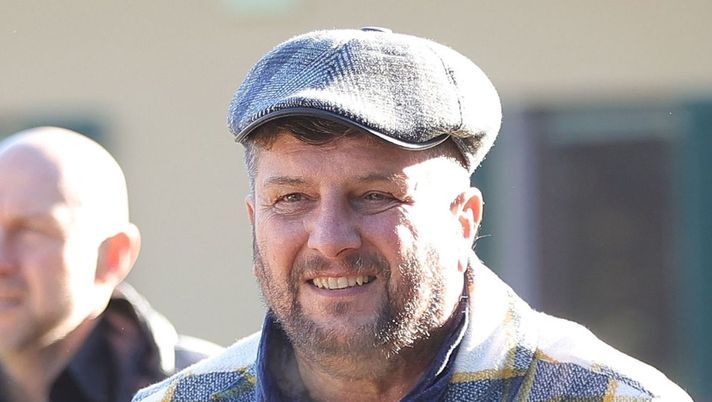 Sosta nazionali, due giocatori di proprietà del Milan convocati nell'U21 di Baldini