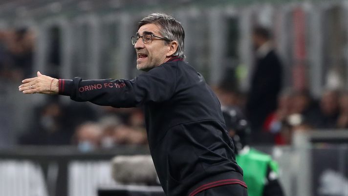 Toro sconfitto ma Juric si esalta: “Dobbiamo crescere e arrivare molto in alto” - immagine 1