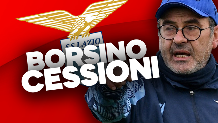 Maurizio Sarri Maurizio Sarri