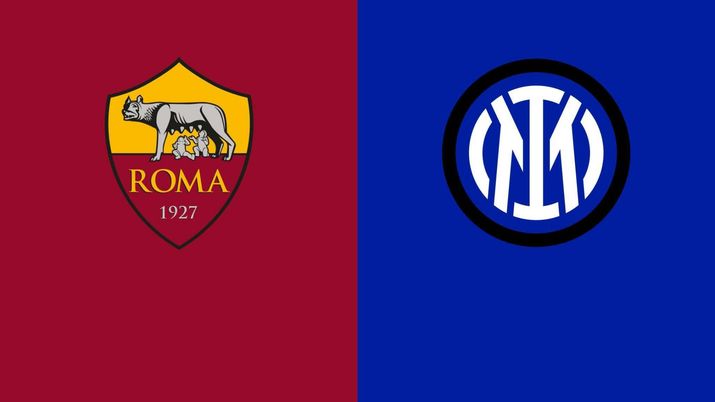 Pronostico Roma-Inter: nerazzurri favoriti ma occhio alla quota gol del match - immagine 1