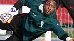 Rinnovo Maignan: ecco la richiesta al Milan. E tra le alternative ci sono …