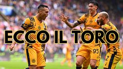 Udinese-Inter 2-3 risultato finale: ecco Lautaro, doppietta che vale tre punti