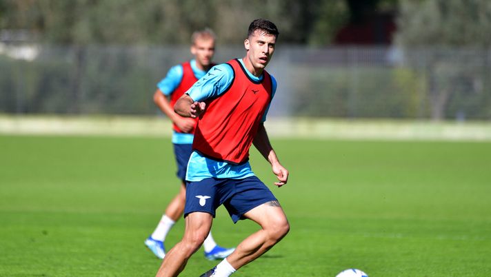 Scommesse, a Procura Milano denuncia Casale a Corona. Altri giocatori pronti a… - immagine 1